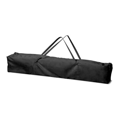 Gazebo Automatico 2X3