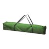 Gazebo Automatico 3X3