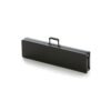 Biertisch-Set 180 Rattan