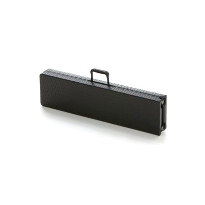Biertisch-Set 180 Rattan