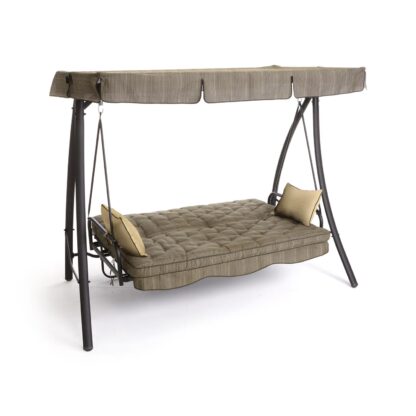 Panama Swing