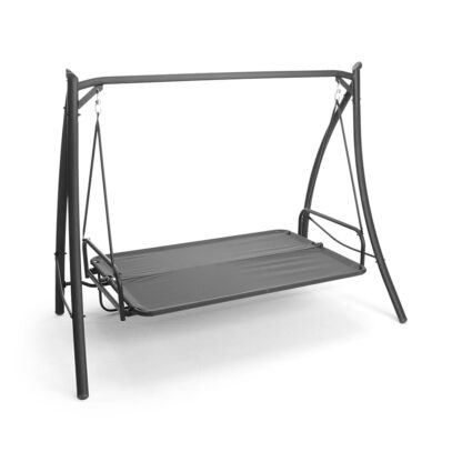 Panama Swing
