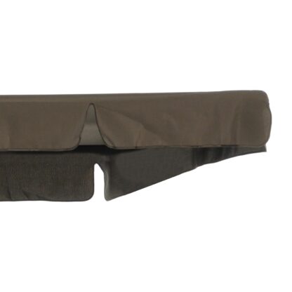 Panama Cushions + Canopy