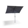 Lyon 2 X 3 Umbrella