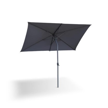 Lyon 2 X 3 Umbrella