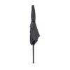 Lyon 2 X 3 Umbrella