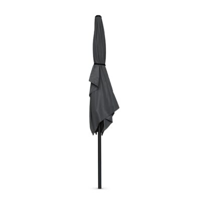 Lyon 2 X 3 Umbrella