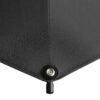 Lyon 2 X 3 Umbrella