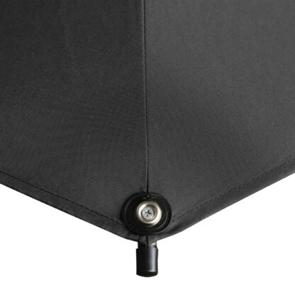 Lyon 2 X 3 Umbrella