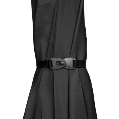 Lyon 2 X 3 Umbrella