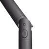 Lyon 2 X 3 Umbrella