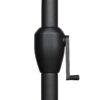 Lyon 2 X 3 Umbrella