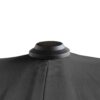 Lyon 2 X 3 Umbrella