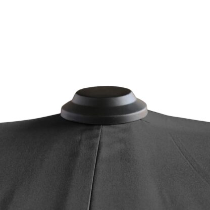 Lyon 2 X 3 Umbrella