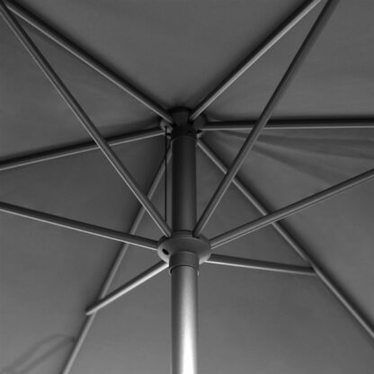 Lyon 2 X 3 Umbrella