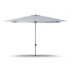Alcor 2 X 3 Umbrella
