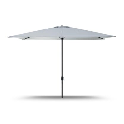 Alcor 2 X 3 Umbrella