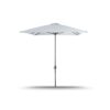 Alcor 2 X 3 Umbrella