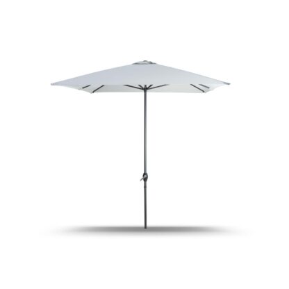 Alcor 2 X 3 Umbrella