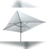 Alcor 2 X 3 Umbrella