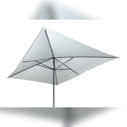 Alcor 2 X 3 Umbrella