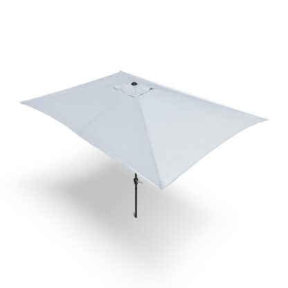 Alcor 2 X 3 Umbrella