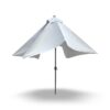 Alcor 2 X 3 Umbrella