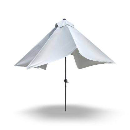 Alcor 2 X 3 Umbrella
