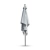 Alcor 2 X 3 Umbrella