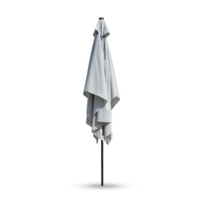 Alcor 2 X 3 Umbrella