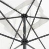 Alcor 2 X 3 Umbrella