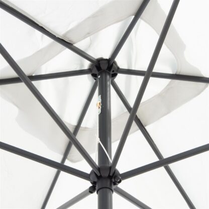 Alcor 2 X 3 Umbrella