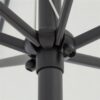 Alcor 2 X 3 Umbrella