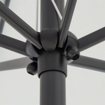 Alcor 2 X 3 Umbrella