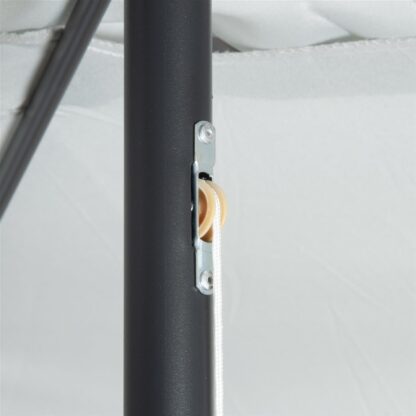 Alcor 2 X 3 Umbrella
