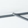 Alcor 2 X 3 Umbrella