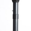 Alcor 2 X 3 Umbrella