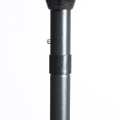 Alcor 2 X 3 Umbrella