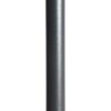 Alcor 2 X 3 Umbrella