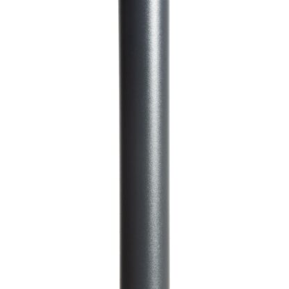 Alcor 2 X 3 Umbrella
