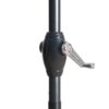 Alcor 2 X 3 Umbrella