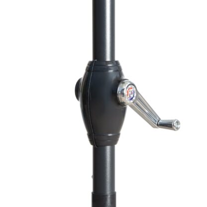 Alcor 2 X 3 Umbrella