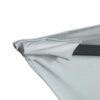 Alcor 2 X 3 Umbrella