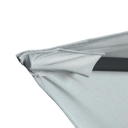 Alcor 2 X 3 Umbrella