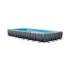 Rectangular Ultra Frame XTR Pool 975