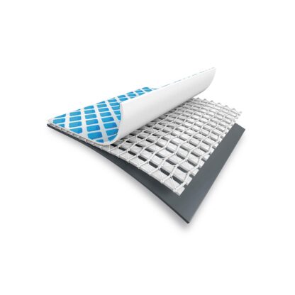 Rectangular Ultra Frame XTR Pool 975