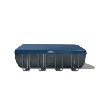 Piscina Rect.Ultra Frame XTR 549