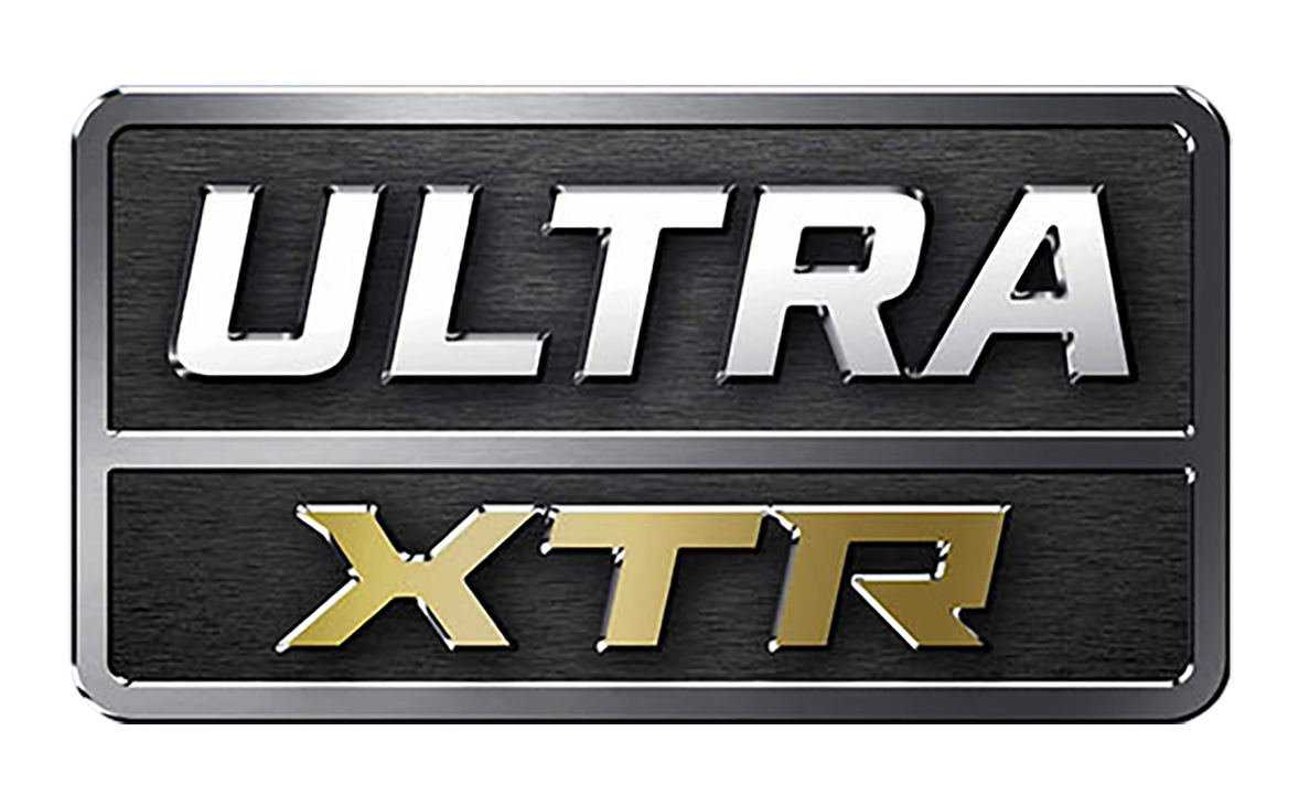 Intex XTR