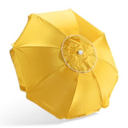 Rimini 200 Beach Umbrella