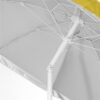 Rimini 200 Beach Umbrella